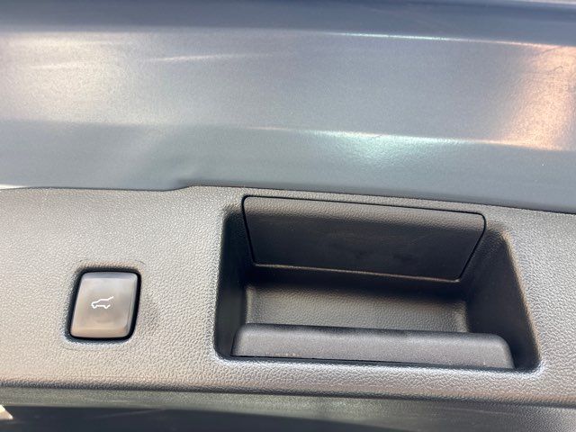 2023 Ford Escape Active | San Antonio, TX | Clear Choice Automotive South 2023 Ford Escape Active | San Antonio, TX | Clear Choice Automotive South