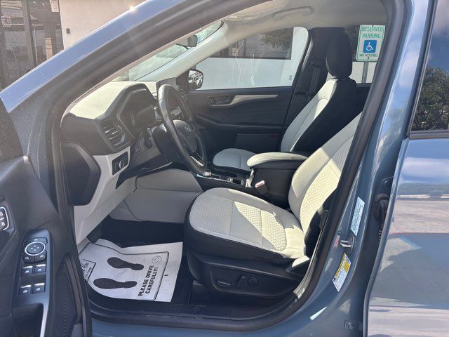 2023 Ford Escape Active | San Antonio, TX | Clear Choice Automotive South 2023 Ford Escape Active | San Antonio, TX | Clear Choice Automotive South