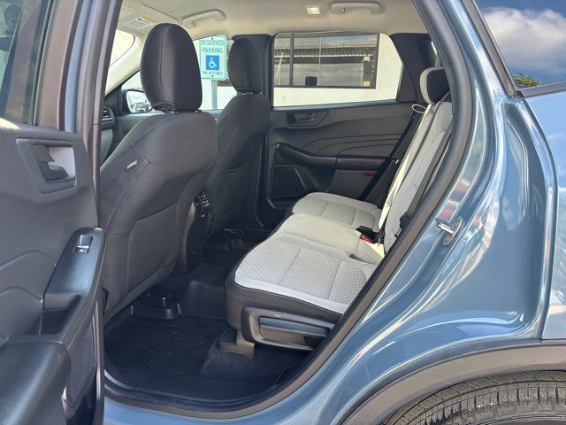 2023 Ford Escape Active | San Antonio, TX | Clear Choice Automotive South 2023 Ford Escape Active | San Antonio, TX | Clear Choice Automotive South