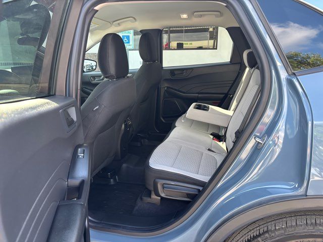 2023 Ford Escape Active | San Antonio, TX | Clear Choice Automotive South