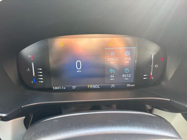 2023 Ford Escape Active | San Antonio, TX | Clear Choice Automotive South 2023 Ford Escape Active | San Antonio, TX | Clear Choice Automotive South