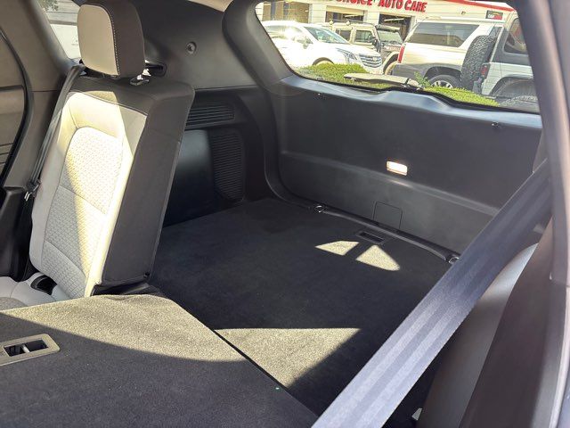 2023 Ford Escape Active | San Antonio, TX | Clear Choice Automotive South