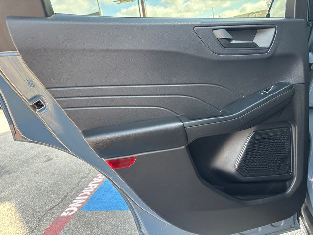 2023 Ford Escape Active | San Antonio, TX | Clear Choice Automotive South 2023 Ford Escape Active | San Antonio, TX | Clear Choice Automotive South