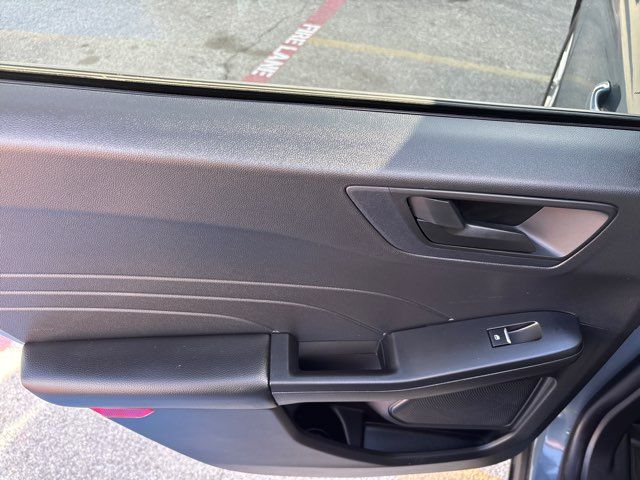 2023 Ford Escape Active | San Antonio, TX | Clear Choice Automotive South