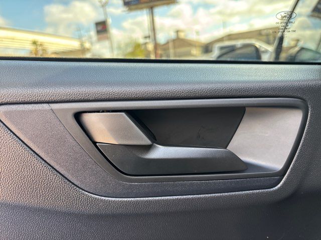 2023 Ford Escape Active | San Antonio, TX | Clear Choice Automotive South