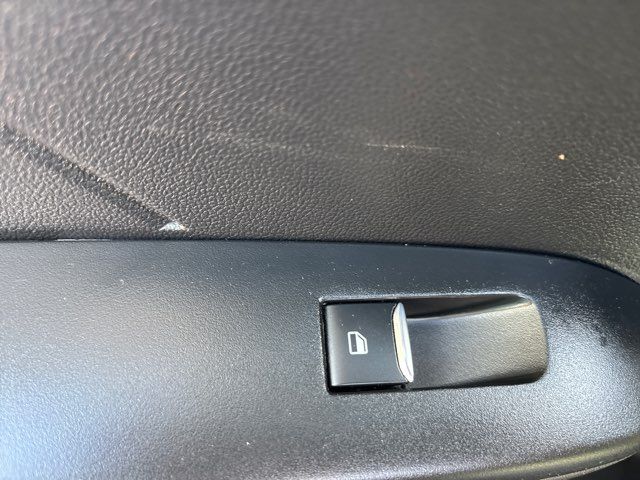 2023 Ford Escape Active | San Antonio, TX | Clear Choice Automotive South