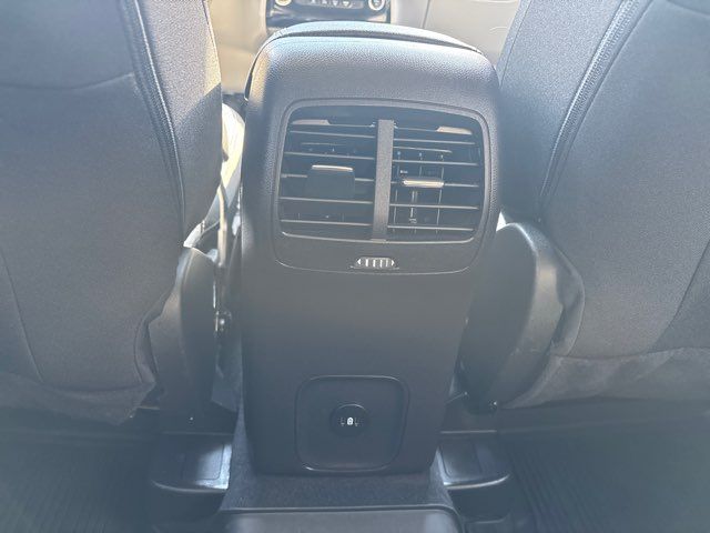 2023 Ford Escape Active | San Antonio, TX | Clear Choice Automotive South 2023 Ford Escape Active | San Antonio, TX | Clear Choice Automotive South