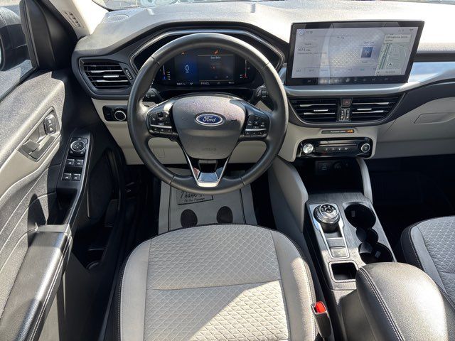 2023 Ford Escape Active | San Antonio, TX | Clear Choice Automotive South 2023 Ford Escape Active | San Antonio, TX | Clear Choice Automotive South