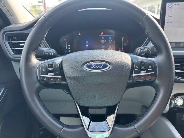 2023 Ford Escape Active | San Antonio, TX | Clear Choice Automotive South 2023 Ford Escape Active | San Antonio, TX | Clear Choice Automotive South