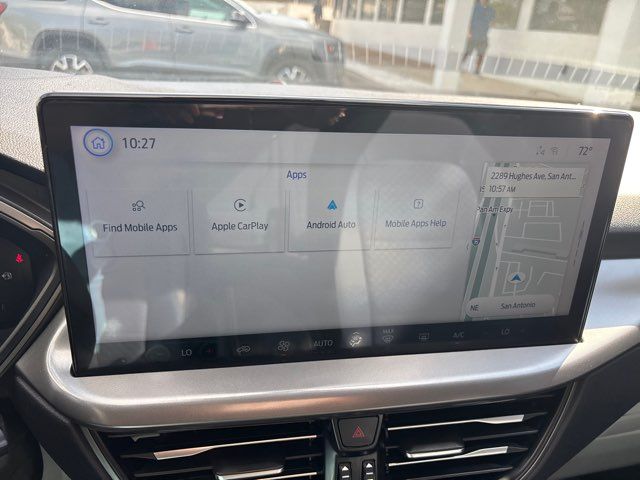 2023 Ford Escape Active | San Antonio, TX | Clear Choice Automotive South