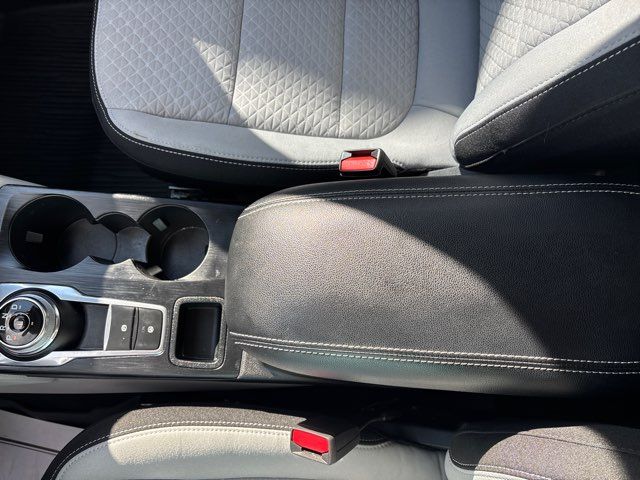 2023 Ford Escape Active | San Antonio, TX | Clear Choice Automotive South