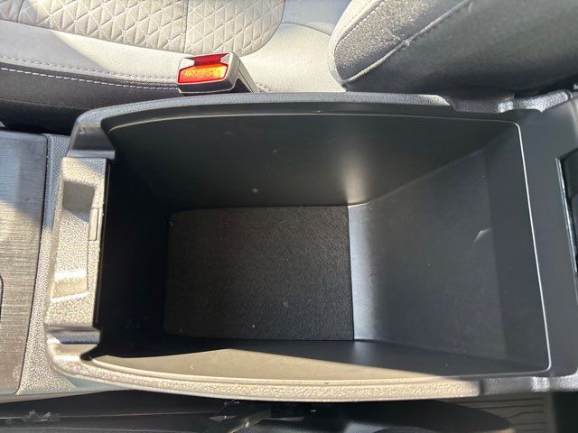 2023 Ford Escape Active | San Antonio, TX | Clear Choice Automotive South 2023 Ford Escape Active | San Antonio, TX | Clear Choice Automotive South