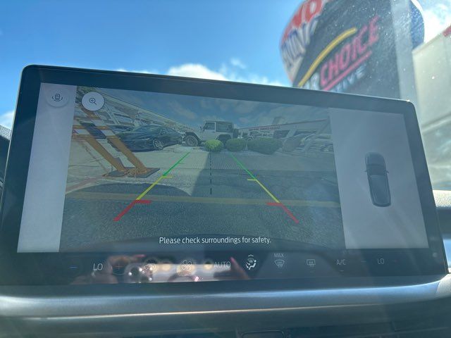 2023 Ford Escape Active | San Antonio, TX | Clear Choice Automotive South