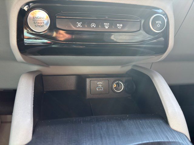 2023 Ford Escape Active | San Antonio, TX | Clear Choice Automotive South 2023 Ford Escape Active | San Antonio, TX | Clear Choice Automotive South