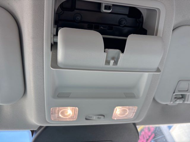 2023 Ford Escape Active | San Antonio, TX | Clear Choice Automotive South 2023 Ford Escape Active | San Antonio, TX | Clear Choice Automotive South