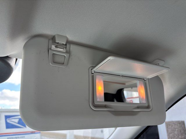 2023 Ford Escape Active | San Antonio, TX | Clear Choice Automotive South 2023 Ford Escape Active | San Antonio, TX | Clear Choice Automotive South