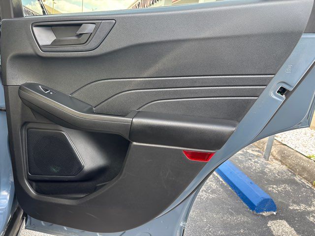 2023 Ford Escape Active | San Antonio, TX | Clear Choice Automotive South 2023 Ford Escape Active | San Antonio, TX | Clear Choice Automotive South