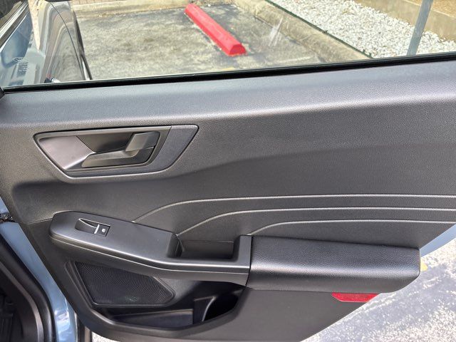 2023 Ford Escape Active | San Antonio, TX | Clear Choice Automotive South