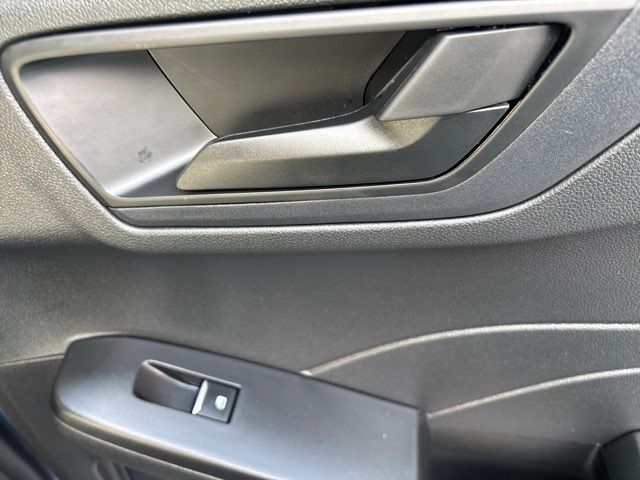 2023 Ford Escape Active | San Antonio, TX | Clear Choice Automotive South