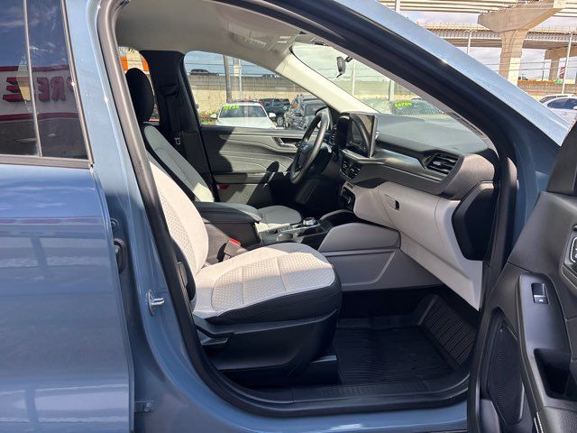 2023 Ford Escape Active | San Antonio, TX | Clear Choice Automotive South 2023 Ford Escape Active | San Antonio, TX | Clear Choice Automotive South