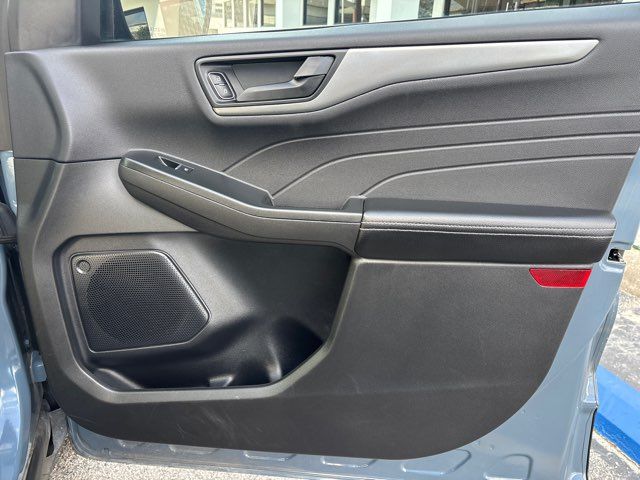 2023 Ford Escape Active | San Antonio, TX | Clear Choice Automotive South 2023 Ford Escape Active | San Antonio, TX | Clear Choice Automotive South