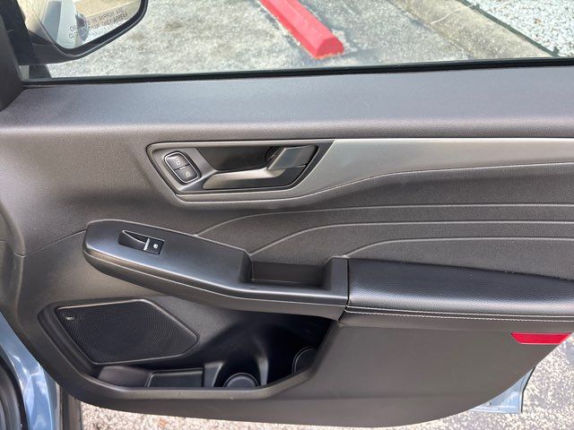 2023 Ford Escape Active | San Antonio, TX | Clear Choice Automotive South 2023 Ford Escape Active | San Antonio, TX | Clear Choice Automotive South