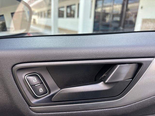 2023 Ford Escape Active | San Antonio, TX | Clear Choice Automotive South 2023 Ford Escape Active | San Antonio, TX | Clear Choice Automotive South