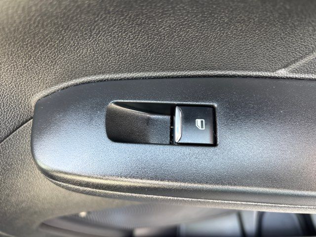 2023 Ford Escape Active | San Antonio, TX | Clear Choice Automotive South 2023 Ford Escape Active | San Antonio, TX | Clear Choice Automotive South