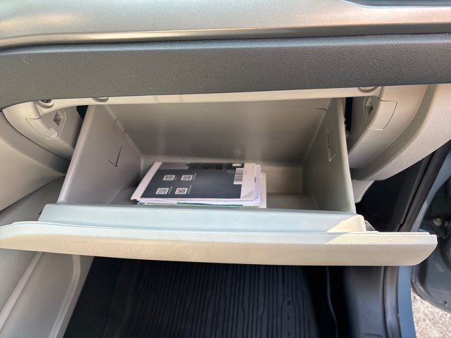 2023 Ford Escape Active | San Antonio, TX | Clear Choice Automotive South 2023 Ford Escape Active | San Antonio, TX | Clear Choice Automotive South