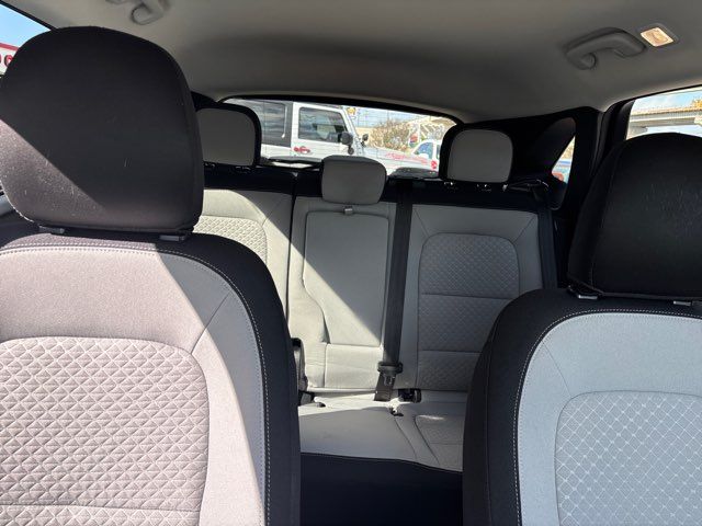 2023 Ford Escape Active | San Antonio, TX | Clear Choice Automotive South