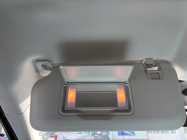 2023 Ford Escape Active | San Antonio, TX | Clear Choice Automotive South 2023 Ford Escape Active | San Antonio, TX | Clear Choice Automotive South