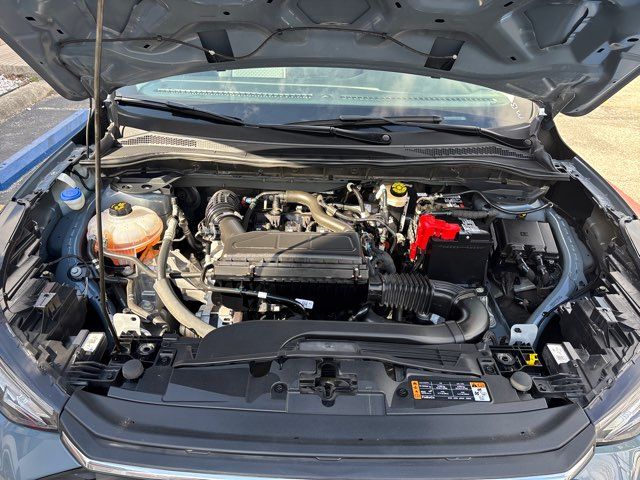 2023 Ford Escape Active | San Antonio, TX | Clear Choice Automotive South