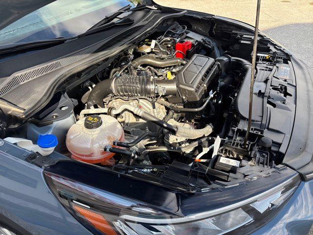 2023 Ford Escape Active | San Antonio, TX | Clear Choice Automotive South