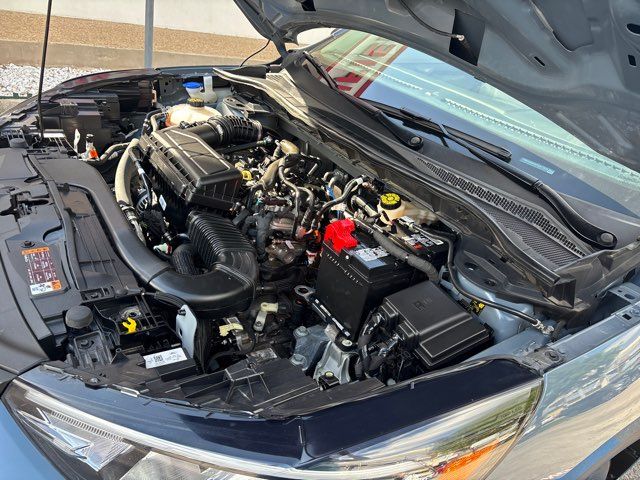 2023 Ford Escape Active | San Antonio, TX | Clear Choice Automotive South