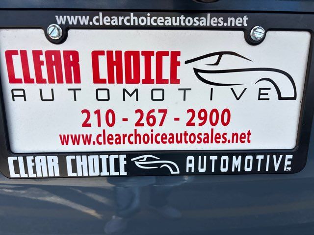 2023 Ford Escape Active | San Antonio, TX | Clear Choice Automotive South 2023 Ford Escape Active | San Antonio, TX | Clear Choice Automotive South