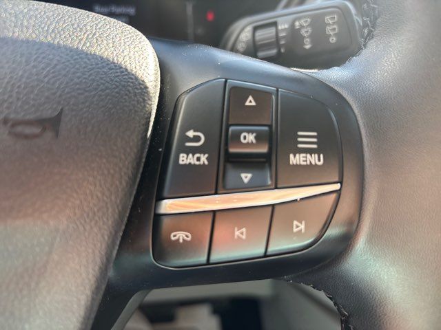 2023 Ford Escape Active | San Antonio, TX | Clear Choice Automotive South