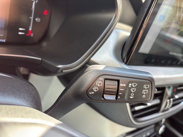 2023 Ford Escape Active | San Antonio, TX | Clear Choice Automotive South 2023 Ford Escape Active | San Antonio, TX | Clear Choice Automotive South