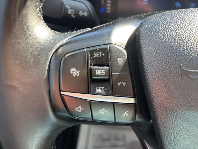 2023 Ford Escape Active | San Antonio, TX | Clear Choice Automotive South 2023 Ford Escape Active | San Antonio, TX | Clear Choice Automotive South