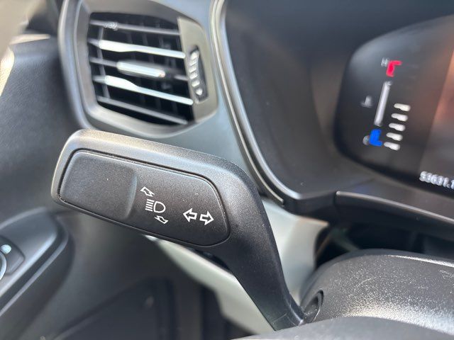 2023 Ford Escape Active | San Antonio, TX | Clear Choice Automotive South 2023 Ford Escape Active | San Antonio, TX | Clear Choice Automotive South