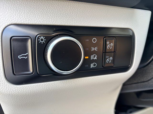 2023 Ford Escape Active | San Antonio, TX | Clear Choice Automotive South