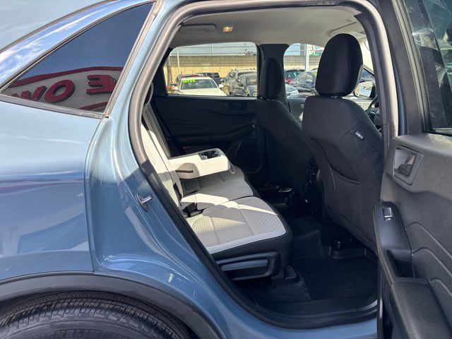 2023 Ford Escape Active | San Antonio, TX | Clear Choice Automotive South