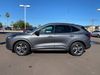 2023 Ford Escape ST LINE AWD 1.5T ECOBOOST FULL MANUFACTURER WARRANTY | Mesa, Arizona | Auction-Direct2U