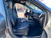 2023 Ford Escape ST LINE AWD 1.5T ECOBOOST FULL MANUFACTURER WARRANTY | Mesa, Arizona | Auction-Direct2U