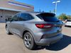 2023 Ford Escape ST LINE AWD 1.5T ECOBOOST FULL MANUFACTURER WARRANTY | Mesa, Arizona | Auction-Direct2U 2023 Ford Escape ST LINE AWD 1.5T ECOBOOST FULL MANUFACTURER WARRANTY | Mesa, Arizona | Auction-Direct2U