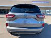 2023 Ford Escape ST LINE AWD 1.5T ECOBOOST FULL MANUFACTURER WARRANTY | Mesa, Arizona | Auction-Direct2U