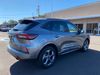 2023 Ford Escape ST LINE AWD 1.5T ECOBOOST FULL MANUFACTURER WARRANTY | Mesa, Arizona | Auction-Direct2U 2023 Ford Escape ST LINE AWD 1.5T ECOBOOST FULL MANUFACTURER WARRANTY | Mesa, Arizona | Auction-Direct2U