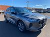 2023 Ford Escape ST LINE AWD 1.5T ECOBOOST FULL MANUFACTURER WARRANTY | Mesa, Arizona | Auction-Direct2U