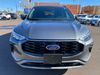 2023 Ford Escape ST LINE AWD 1.5T ECOBOOST FULL MANUFACTURER WARRANTY | Mesa, Arizona | Auction-Direct2U 2023 Ford Escape ST LINE AWD 1.5T ECOBOOST FULL MANUFACTURER WARRANTY | Mesa, Arizona | Auction-Direct2U