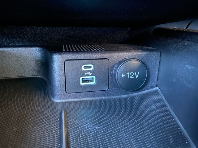 2023 Ford Escape ST LINE AWD 1.5T ECOBOOST FULL MANUFACTURER WARRANTY