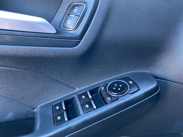 2023 Ford Escape ST LINE AWD 1.5T ECOBOOST FULL MANUFACTURER WARRANTY